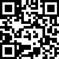 www15iiicom Android版本下载二维码