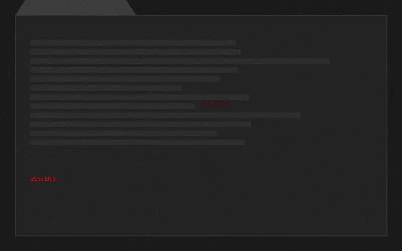 www15iiicom 专题：美妆行业成分造假产业链调查