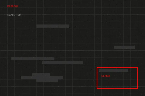 www15iiicom 热门事件：美妆博主产品成分造假证据